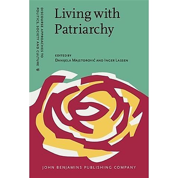 Living with Patriarchy