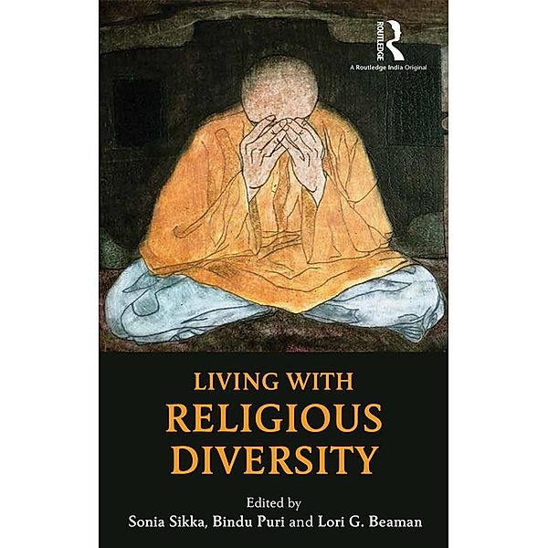 Living with Religious Diversity