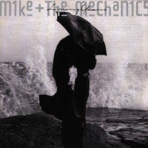 Living Years, Mike & The Mechanics