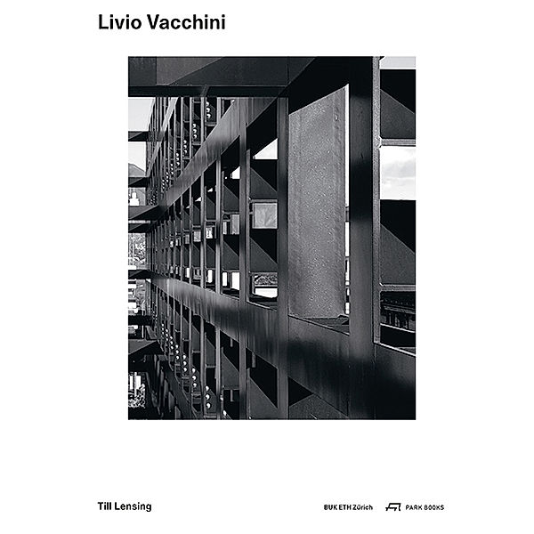 Livio Vacchini, Till Lensing
