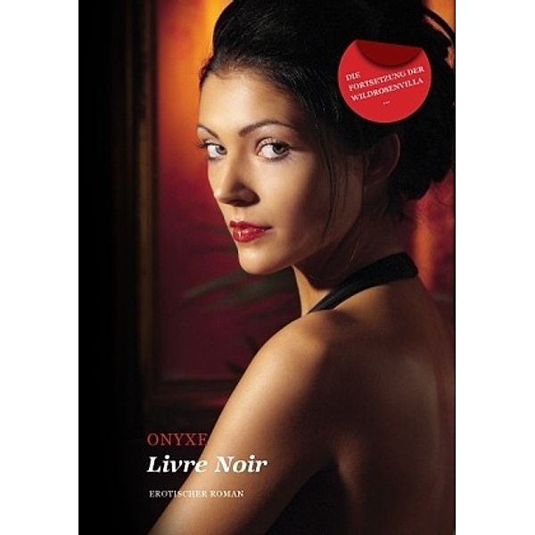 Livre Noir, Onyxe