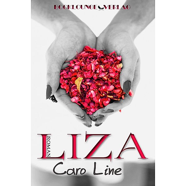 LIZA, Caro Line