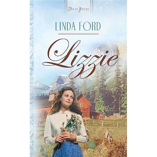 Lizzie, Linda Ford