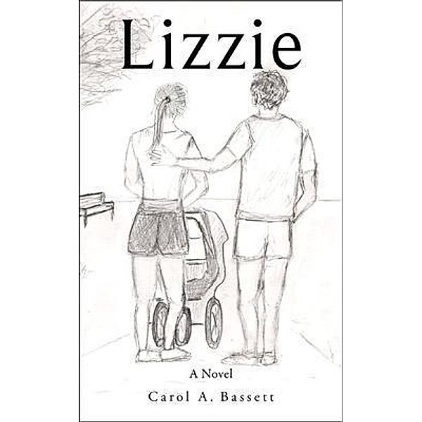 Lizzie, Carol A. Bassett