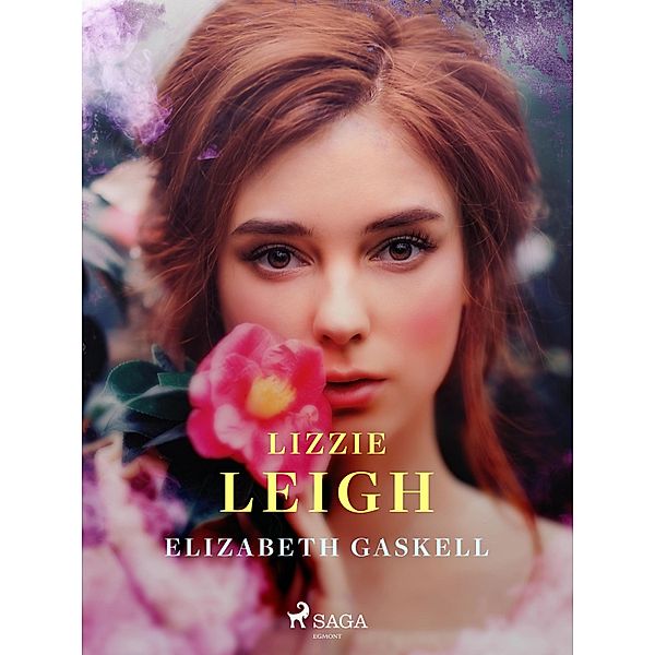 Lizzie Leigh, Elizabeth Gaskell