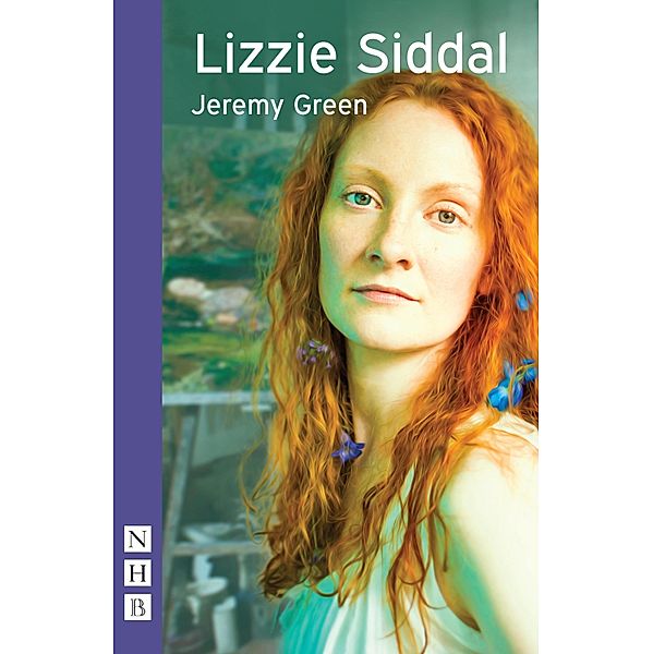 Lizzie Siddall (NHB Modern Plays), Jeremy Green