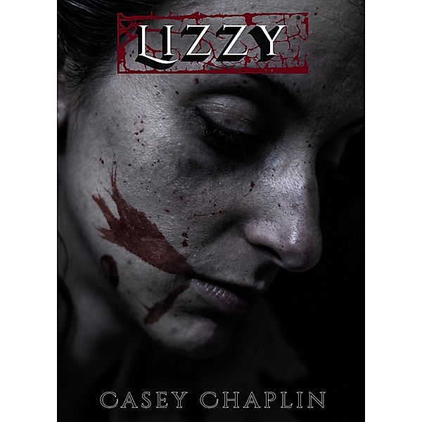Lizzy, Casey Chaplin