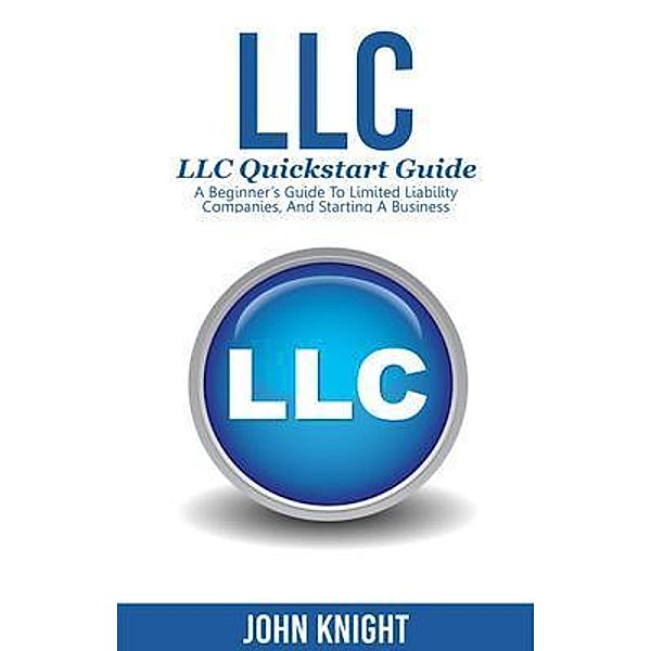 LLC / Ingram Publishing, John Knight, Tbd