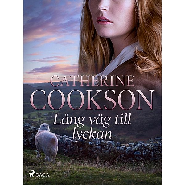 Lång väg till lyckan, Catherine Cookson