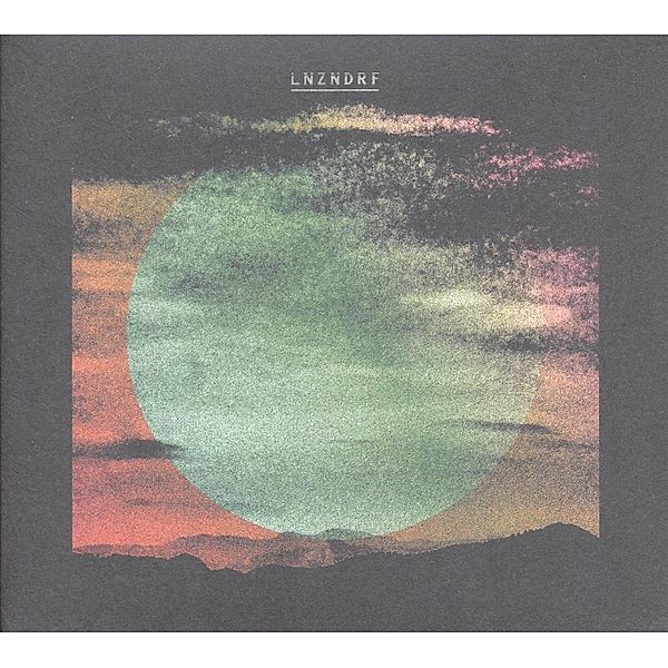 Lnzndrf (Vinyl), Lnzndrf