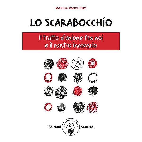 Lo scarabocchio, Marisa Paschero