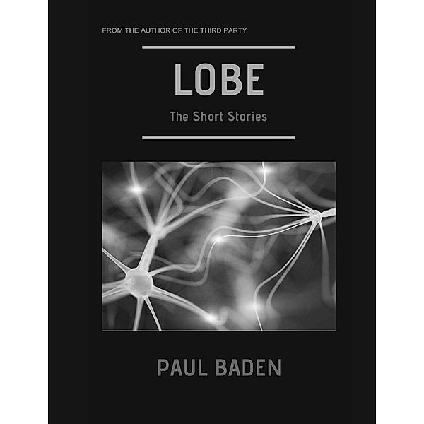 Lobe, Paul Baden