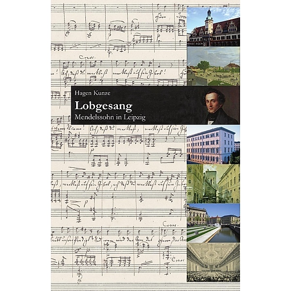 Lobgesang, Hagen Kunze