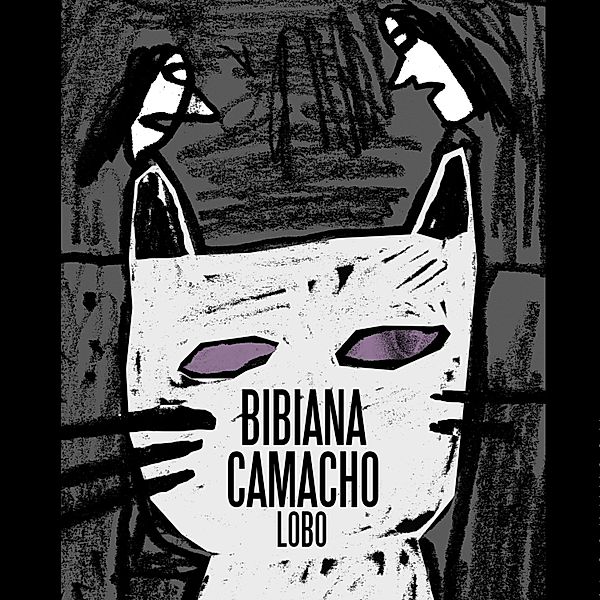 Lobo, Bibiana Camacho