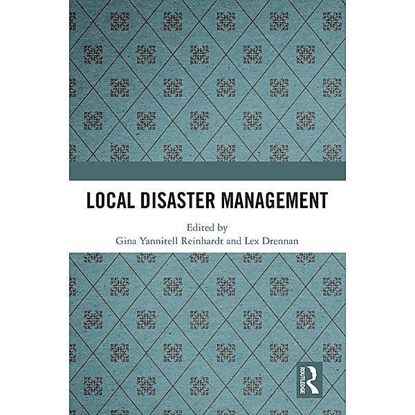 Local Disaster Management