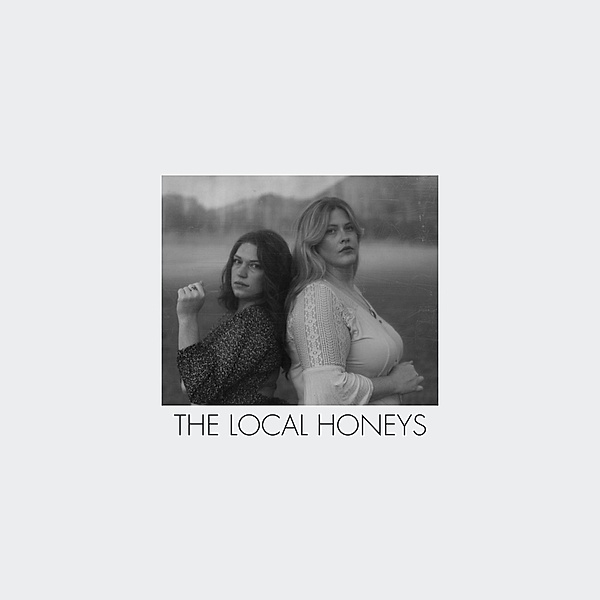 Local Honeys (Vinyl), Local Honeys