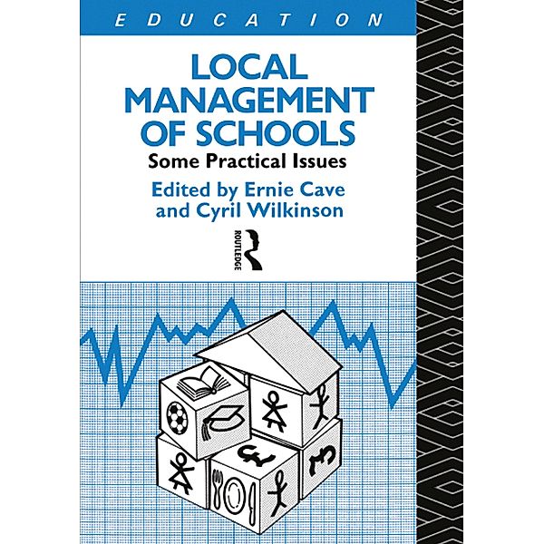 Local Management of Schools