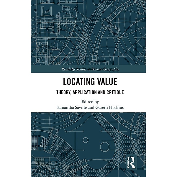 Locating Value