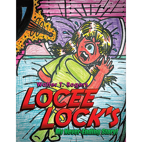 Locee Lock's, Walter T. Rogers