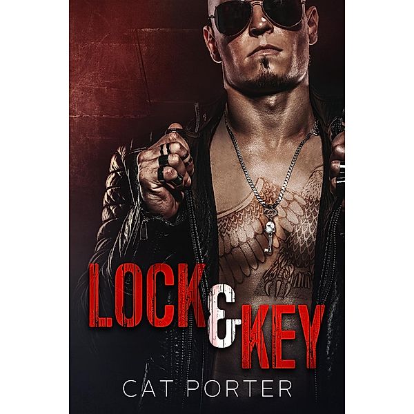 Lock & Key: Lock & Key, Cat Porter