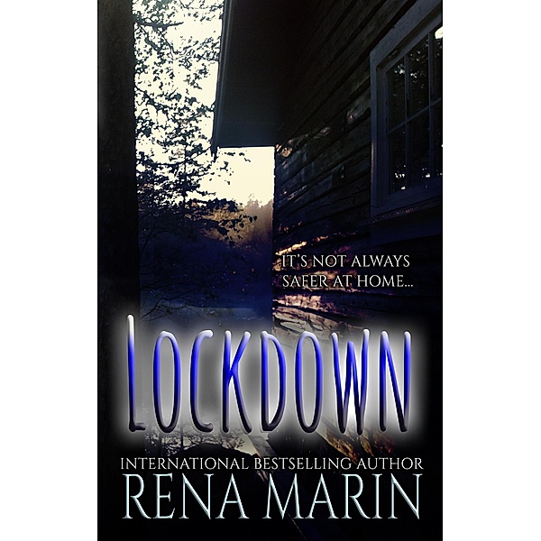 Lockdown, Rena Marin