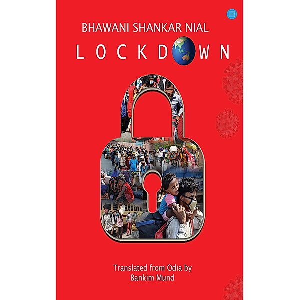 Lockdown, Bhawani Shankar Nial