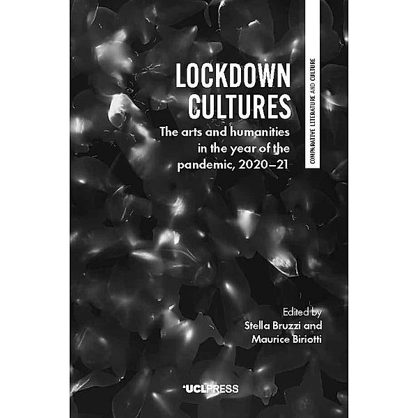Lockdown Cultures / Comparative Literature and Culture