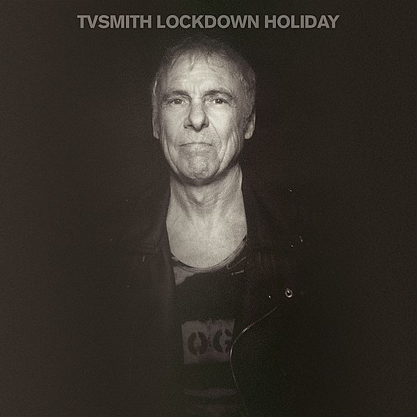 Lockdown Holiday, TV Smith