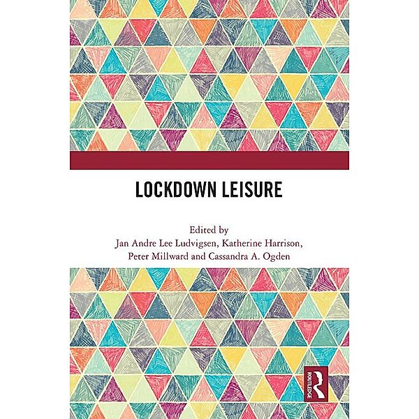 Lockdown Leisure