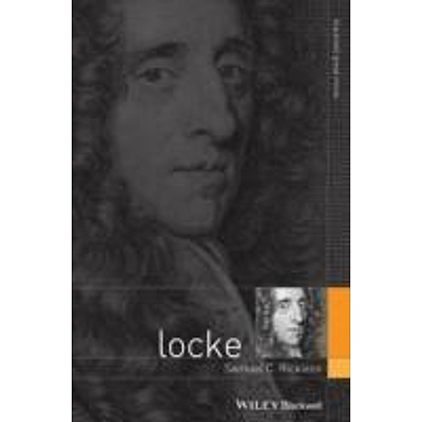 Locke, Samuel C. Rickless