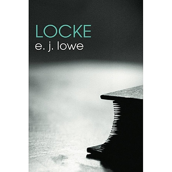 Locke, E. J. Lowe