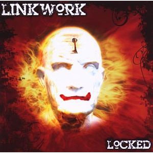 Locked, Linkwork