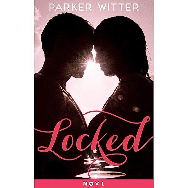 Locked, Parker Witter
