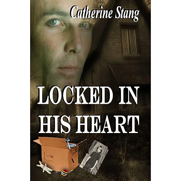 Locked In His Heart, Catherine Stang