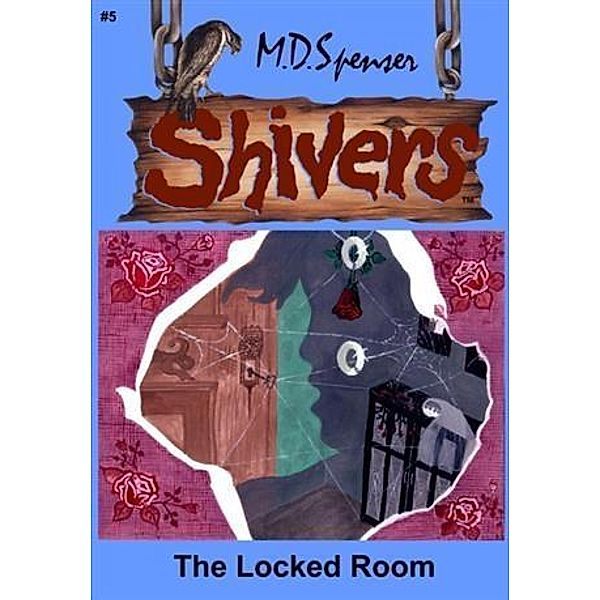 Locked Room, M. D. Spenser