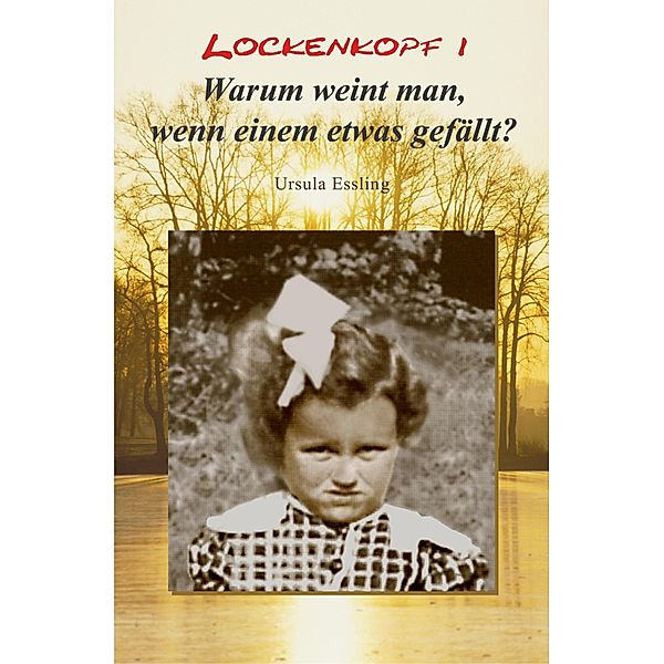 Lockenkopf 1, Ursula Essling