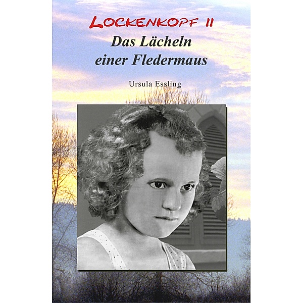 Lockenkopf 2 / Lockenkopf Bd.2, Ursula Essling