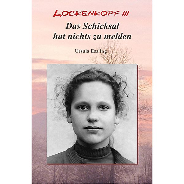 Lockenkopf 3 / Lockenkopf Bd.3, Ursula Essling