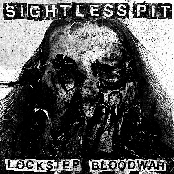 Lockstep Bloodwar, Sightless Pit
