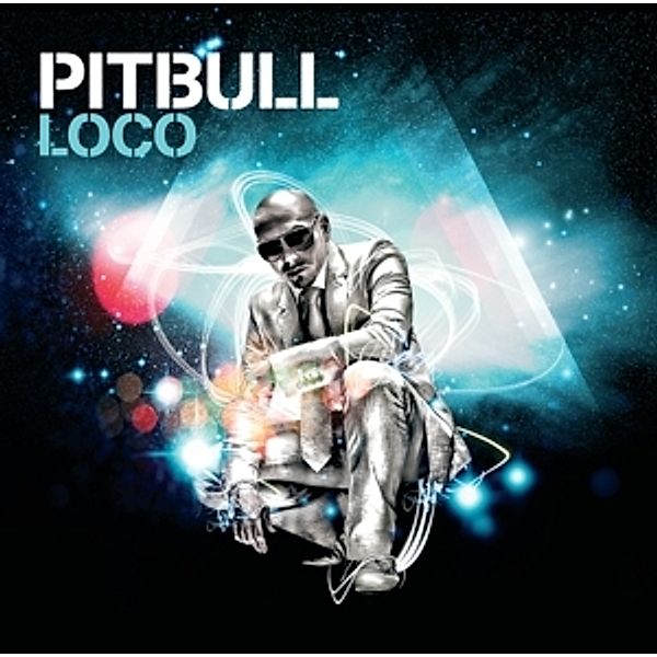 Loco, Pitbull