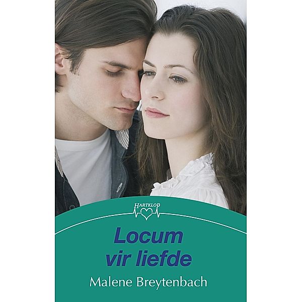 Locum vir liefde, Malene Breytenbach