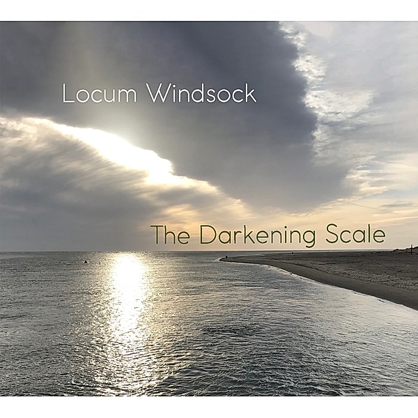 Locum Windsock, The Darkening Scale