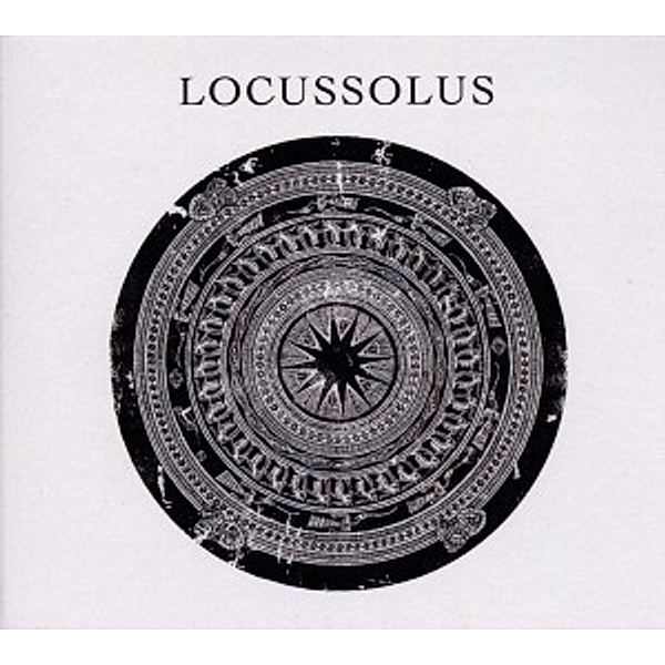 Locussolus, Locussolus