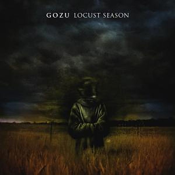 Locust Season, Gozu