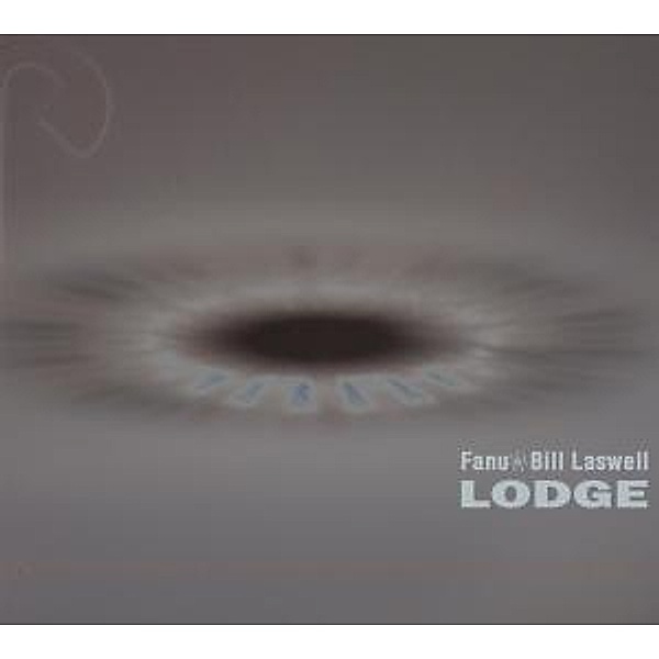 Lodge, Fanu, Laswell Feat. Molvaer