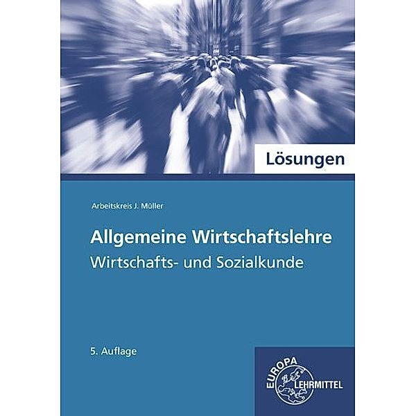 Lösungen zu 73426, Stefan Felsch, Raimund Frühbauer, Johannes Krohn, Stefan Kurtenbach, Sabrina Metzler, Jürgen Müller