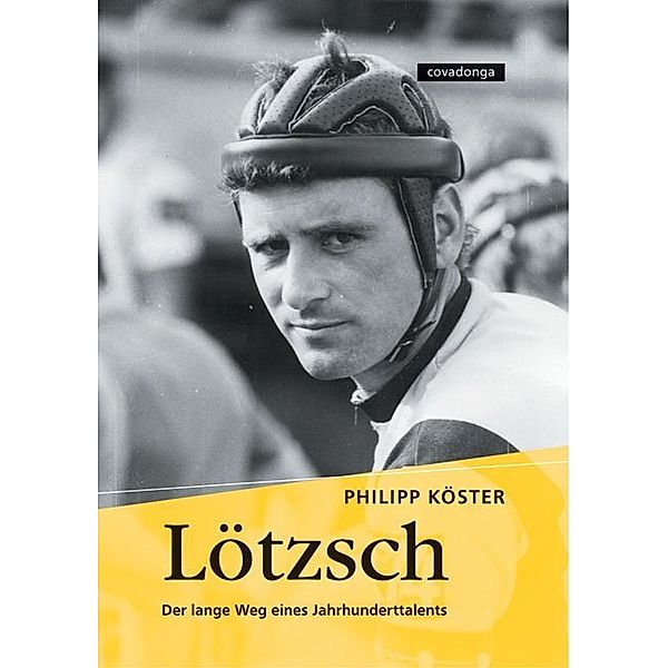 Lötzsch, Philipp Köster