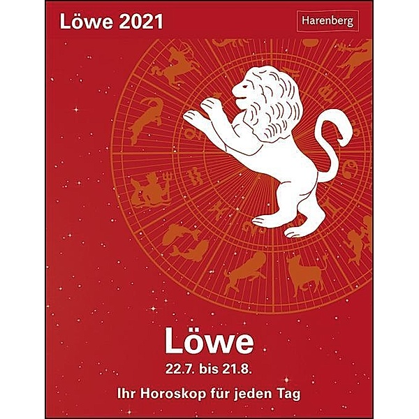 Löwe 2020, Robert Satorius