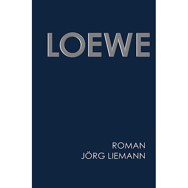 LOEWE, Jörg Liemann