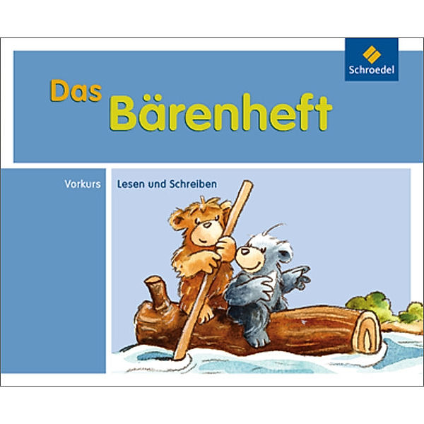 Löwenzahn und Pusteblume - Ausgabe 2009